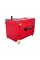 Дизельный генератор Vitals Professional EWI 10daps